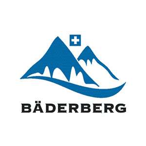 baederberg logo