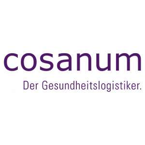 logos web 0000 cosanum logo violett de