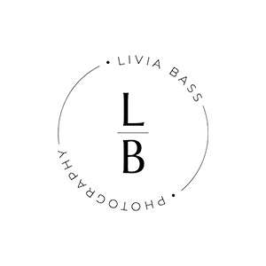 logos web 0003 liviabass