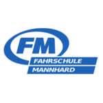 logos web 0004 fm logo fahrschulex