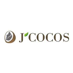 logos web jcocos